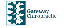 Gateway Chiropractic